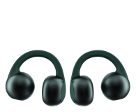 MOTOROLA Moto Buds LOOP trekking green PG38C07165 - 1347942 - zdjęcie 4